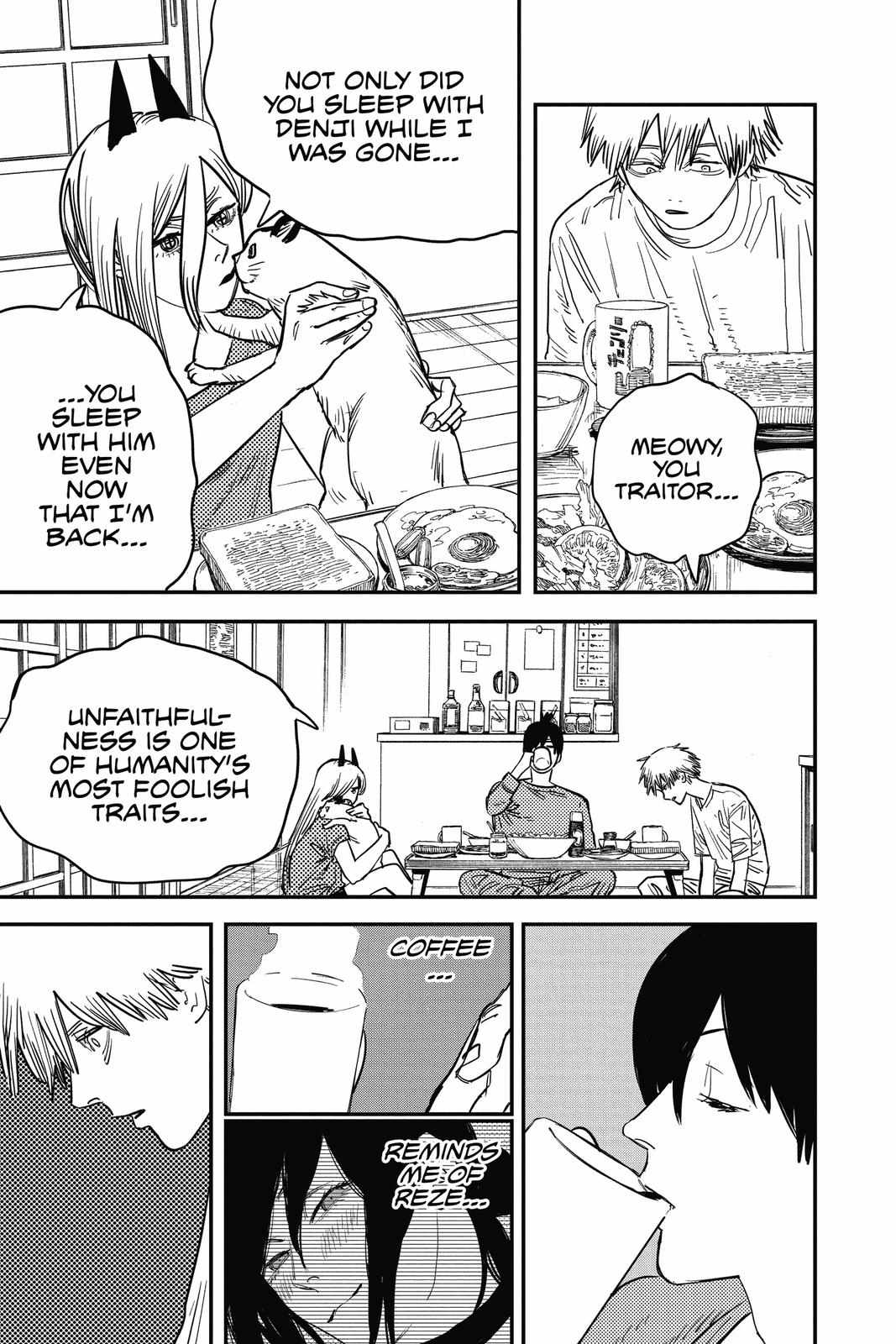 Chapter 53 — Chapter 53 — Page 10