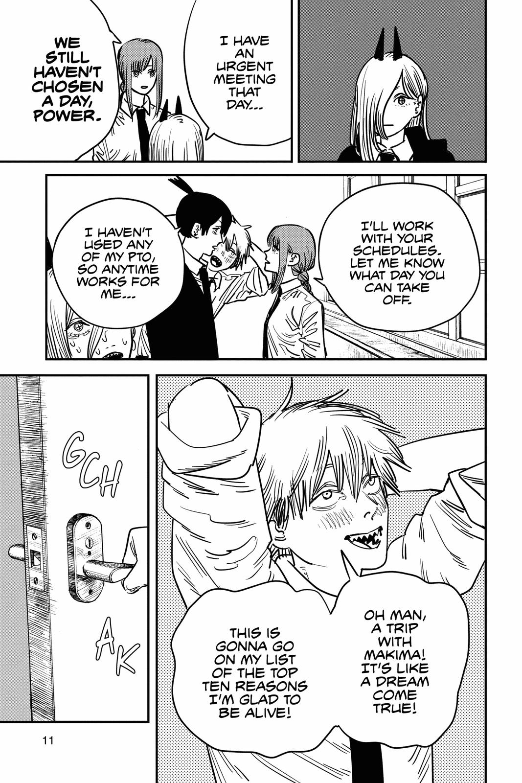 Chapter 53 — Chapter 53 — Page 12