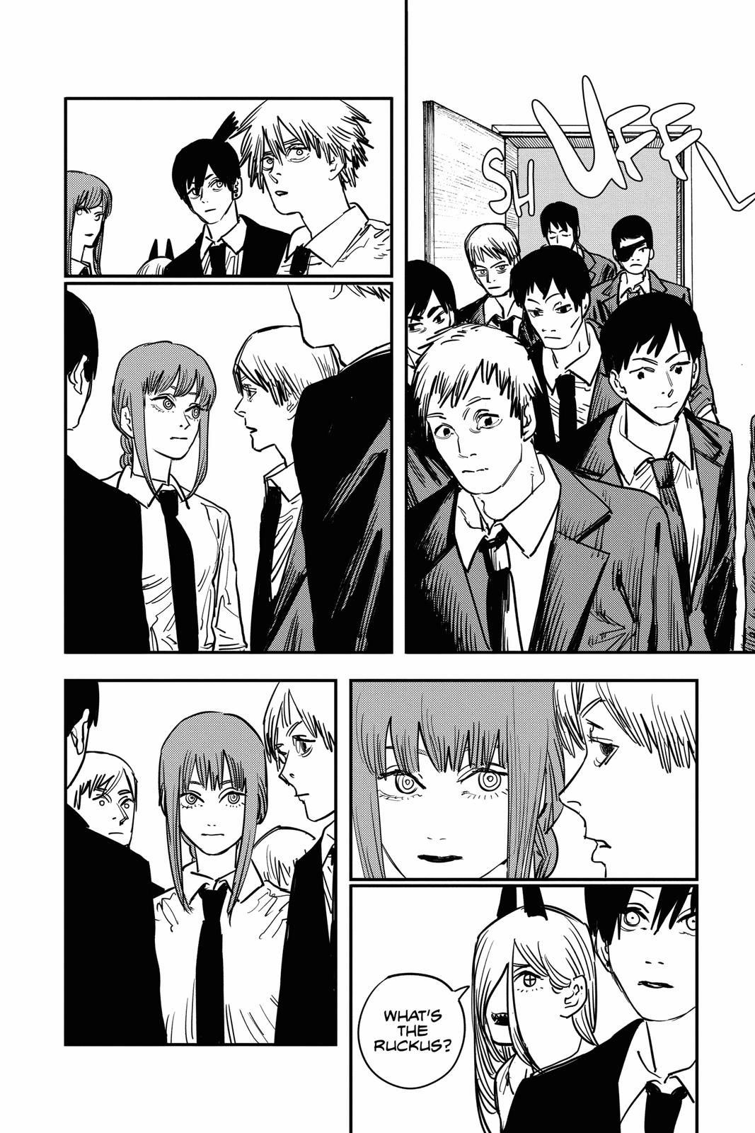 Chapter 53 — Chapter 53 — Page 13