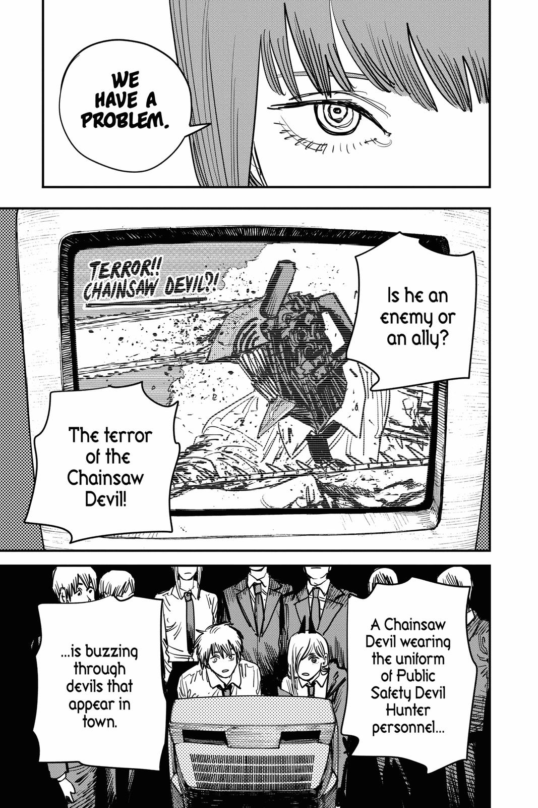 Chapter 53 — Chapter 53 — Page 14