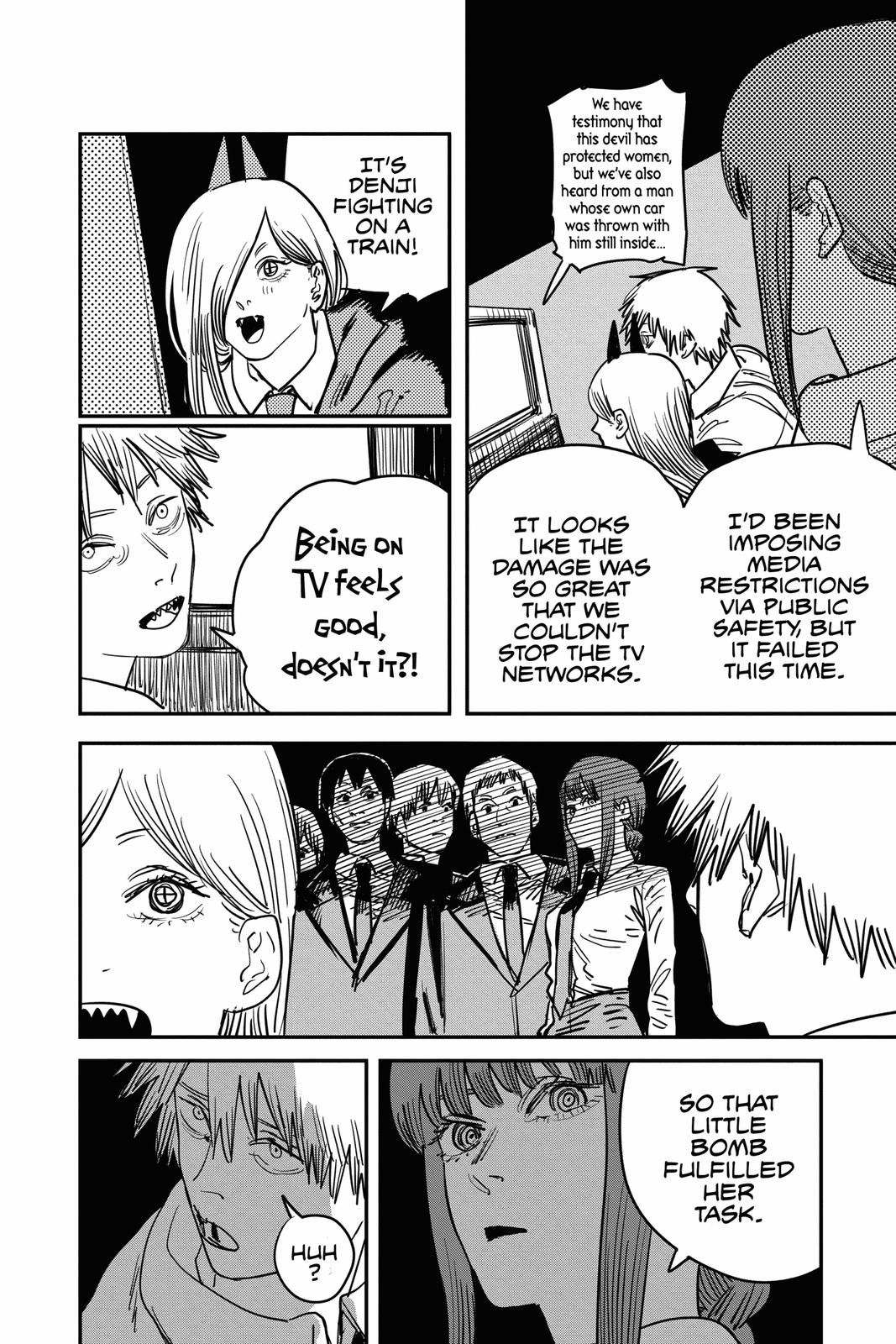 Chapter 53 — Chapter 53 — Page 15