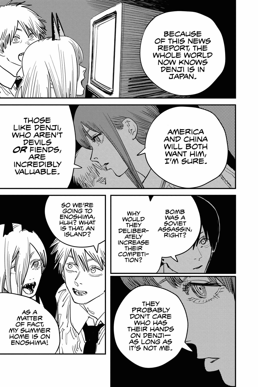 Chapter 53 — Chapter 53 — Page 16