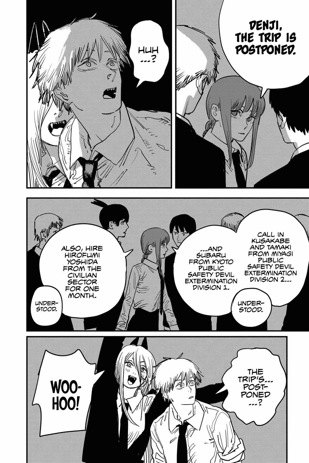 Chapter 53 — Chapter 53 — Page 17