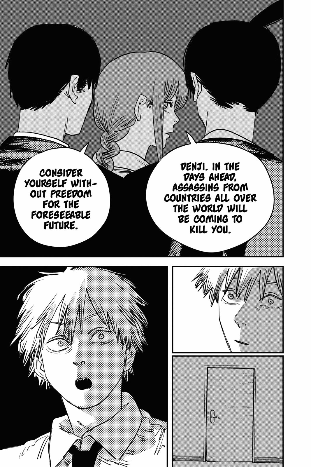 Chapter 53 — Chapter 53 — Page 18