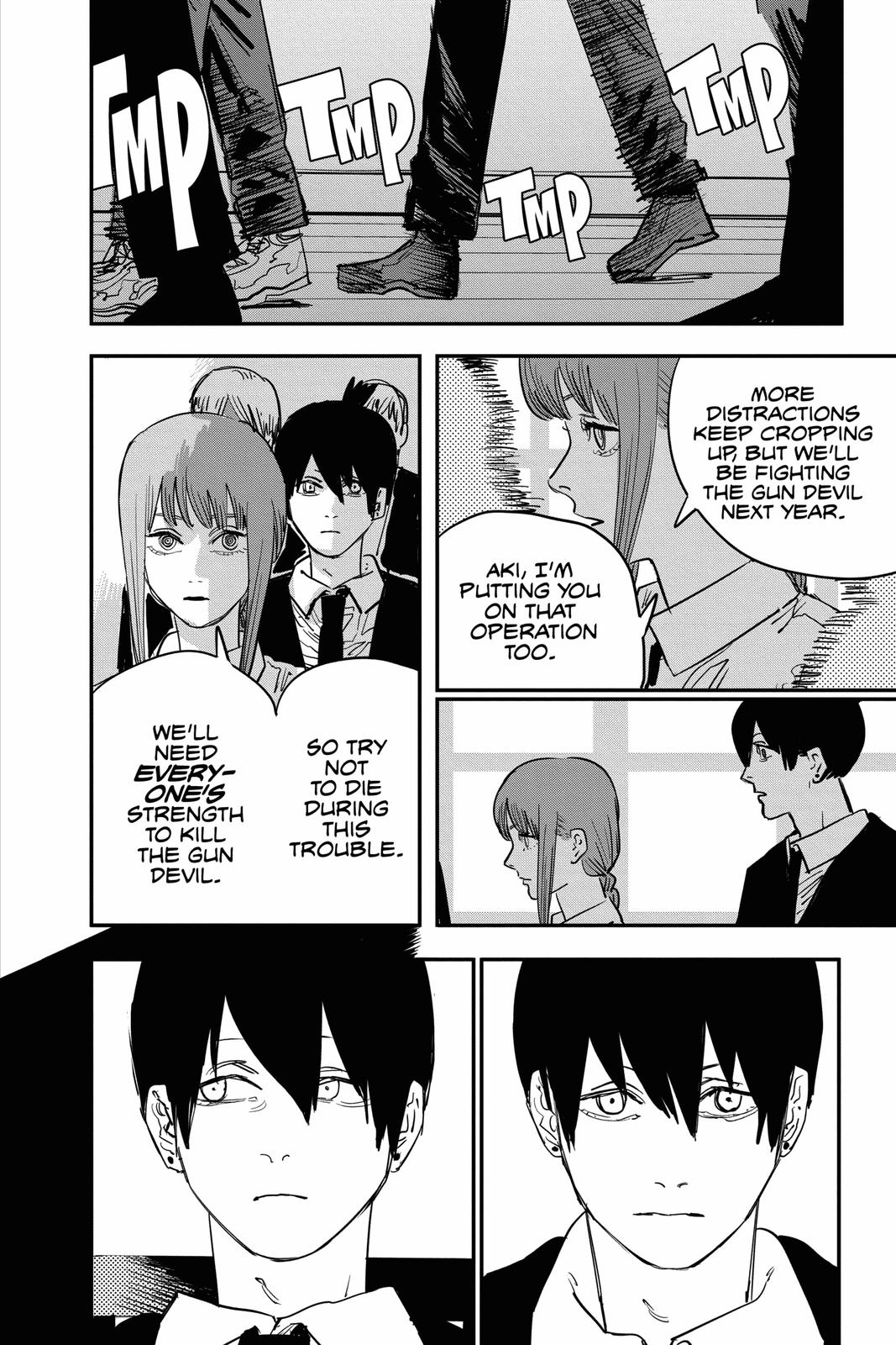 Chapter 53 — Chapter 53 — Page 19