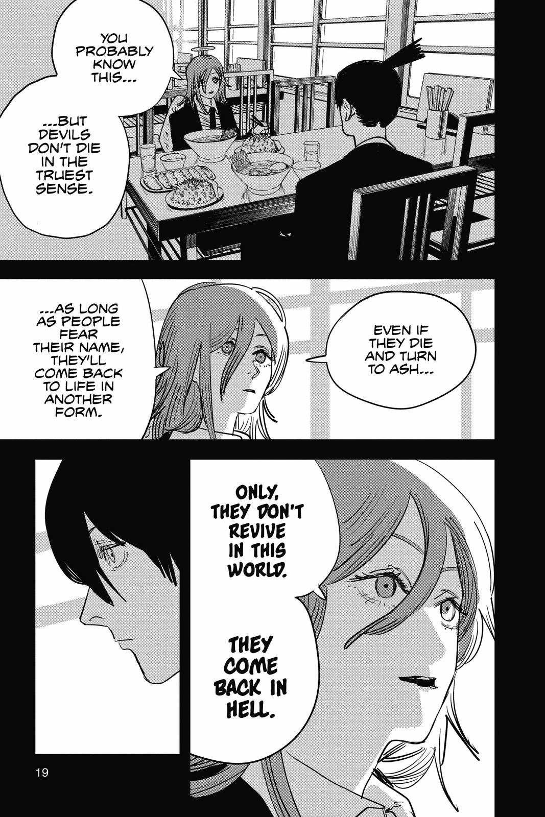 Chapter 53 — Chapter 53 — Page 20