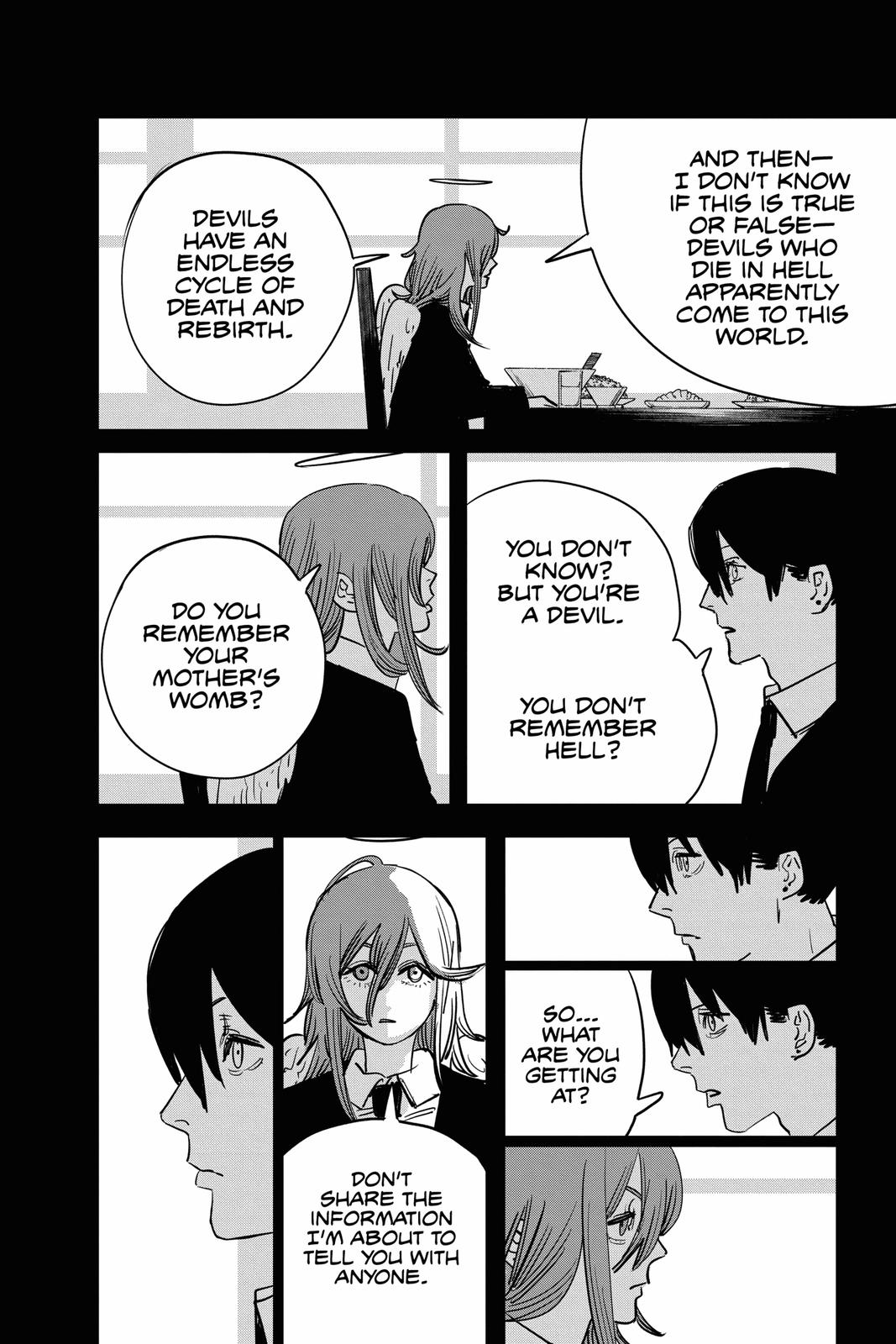 Chapter 53 — Chapter 53 — Page 21