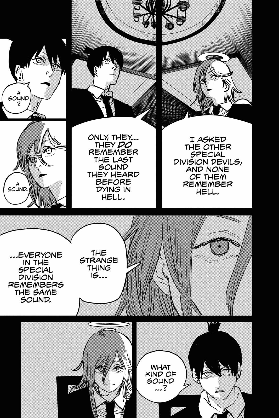 Chapter 53 — Chapter 53 — Page 22