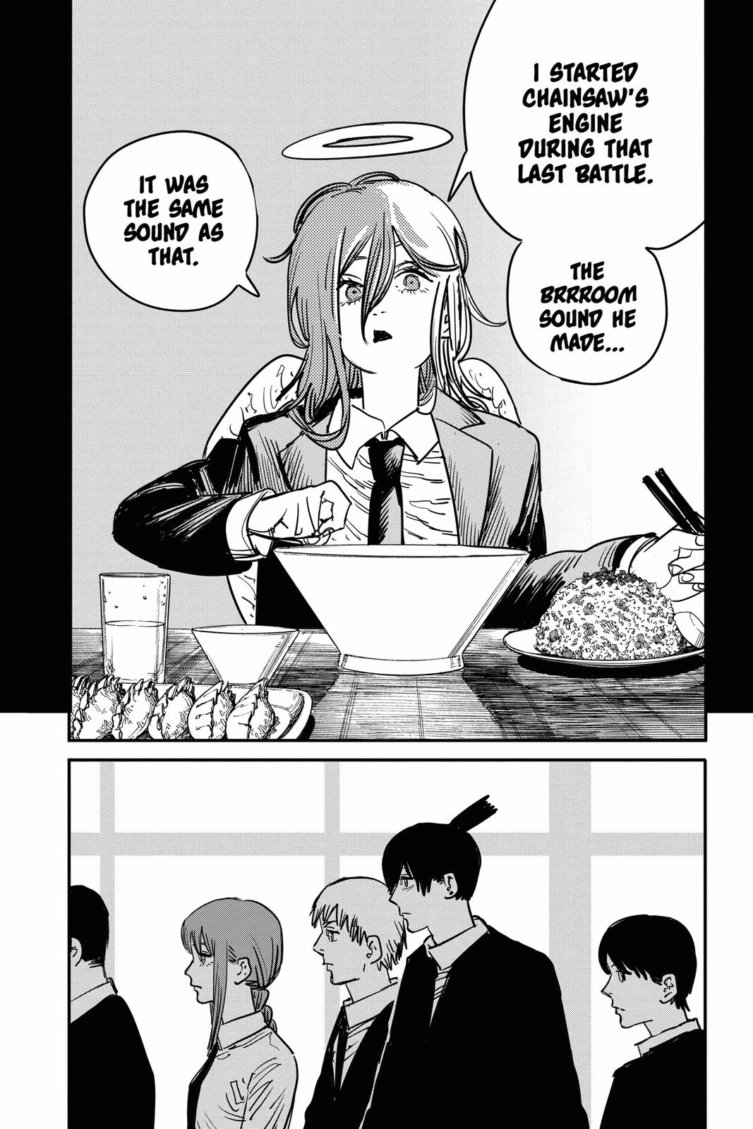 Chapter 53 — Chapter 53 — Page 23