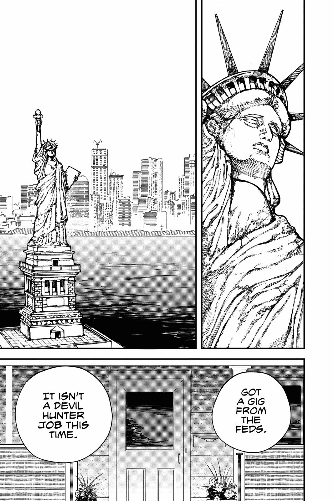 Chapter 53 — Chapter 53 — Page 24