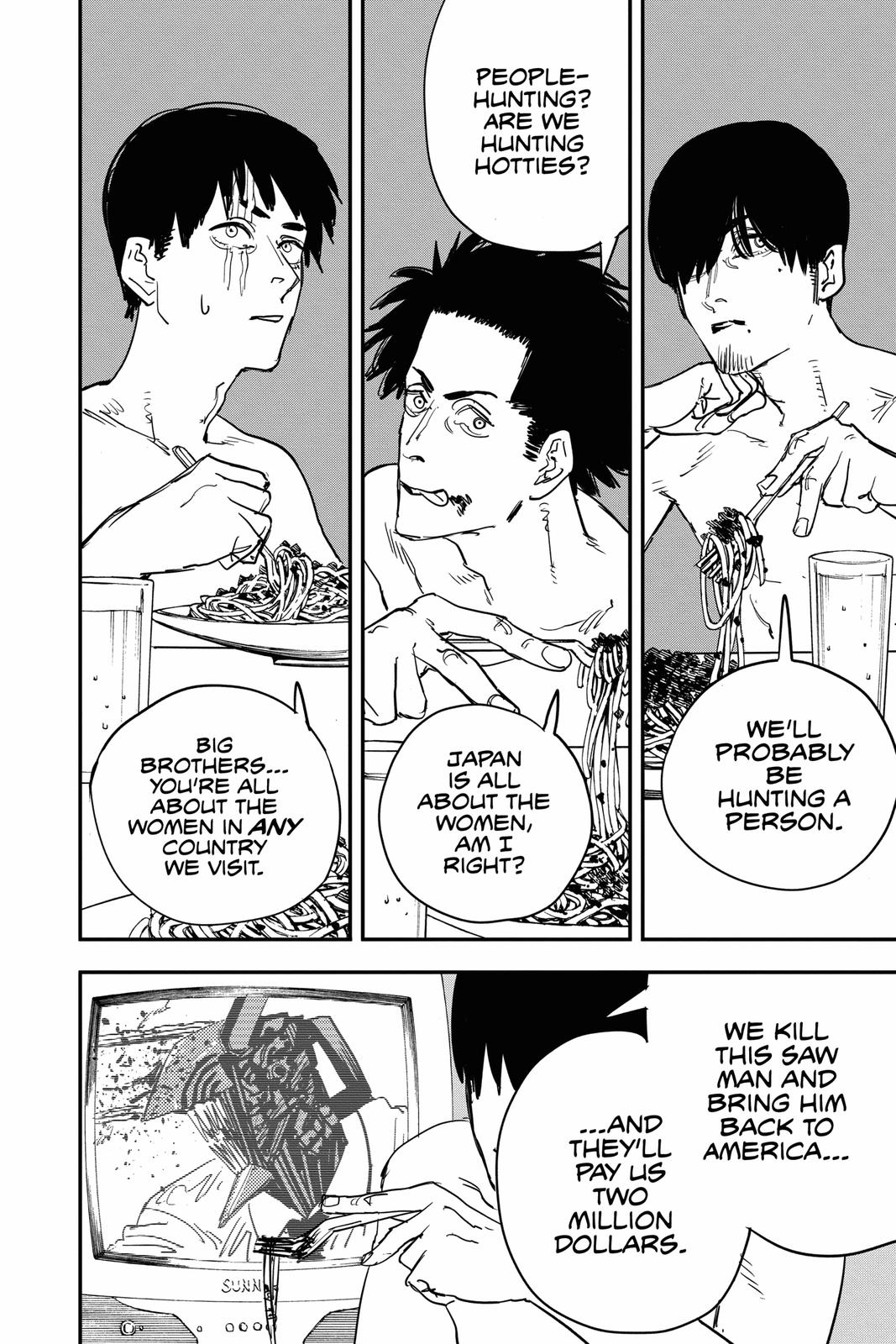 Chapter 53 — Chapter 53 — Page 25