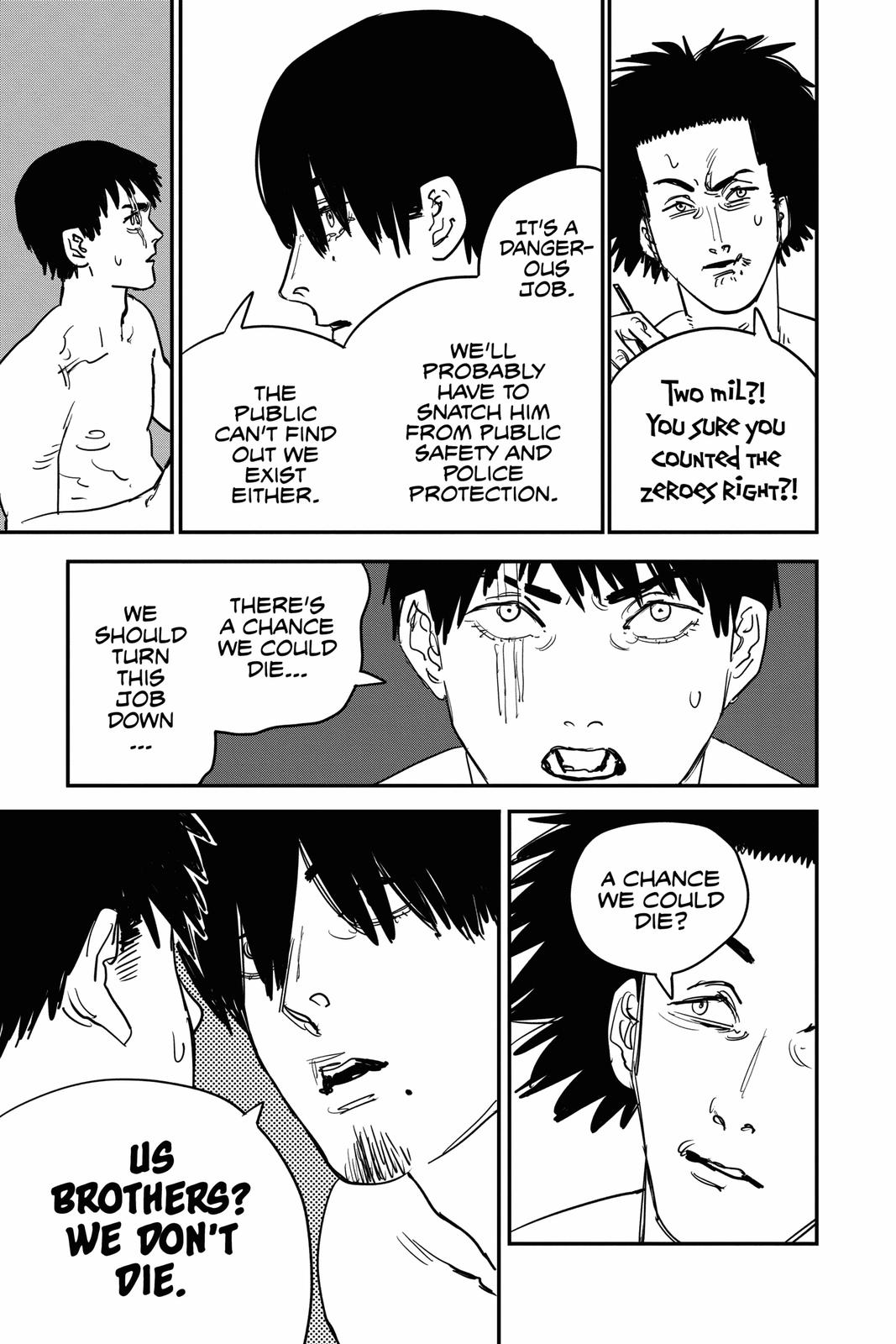 Chapter 53 — Chapter 53 — Page 26
