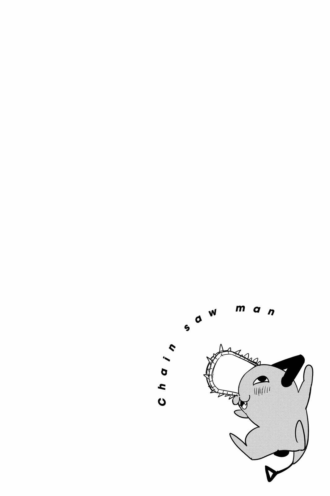 Chapter 53 — Chapter 53 — Page 29