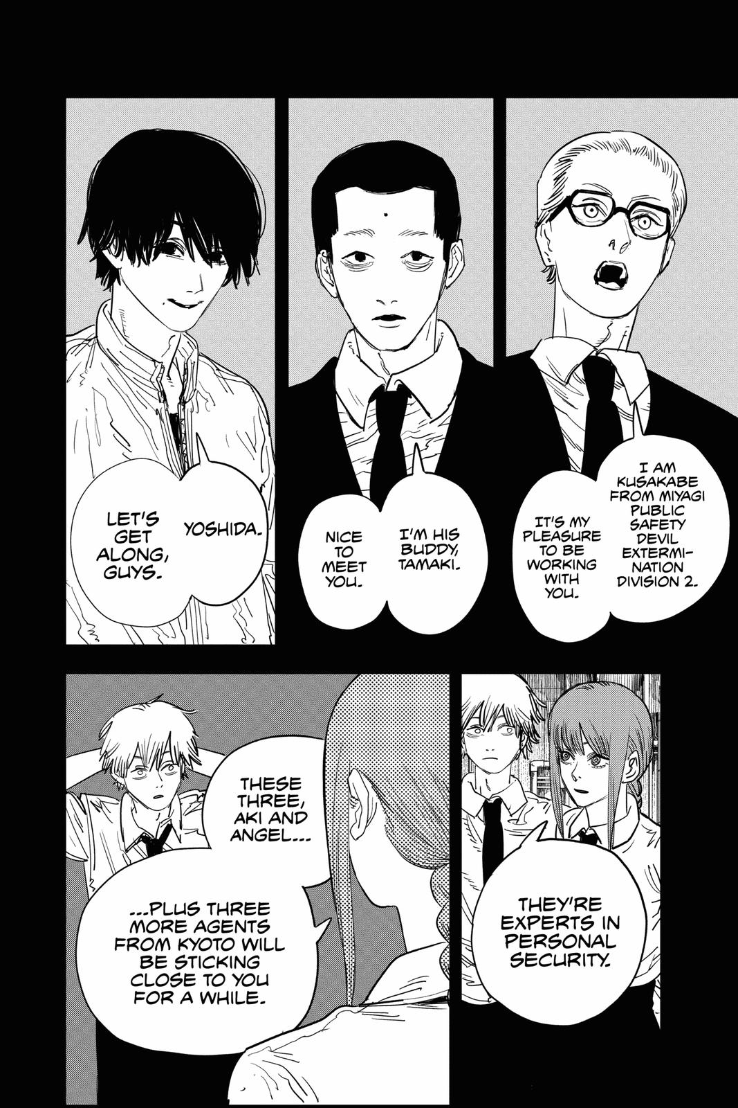 Chapter 55 — Chapter 55 — Page 4