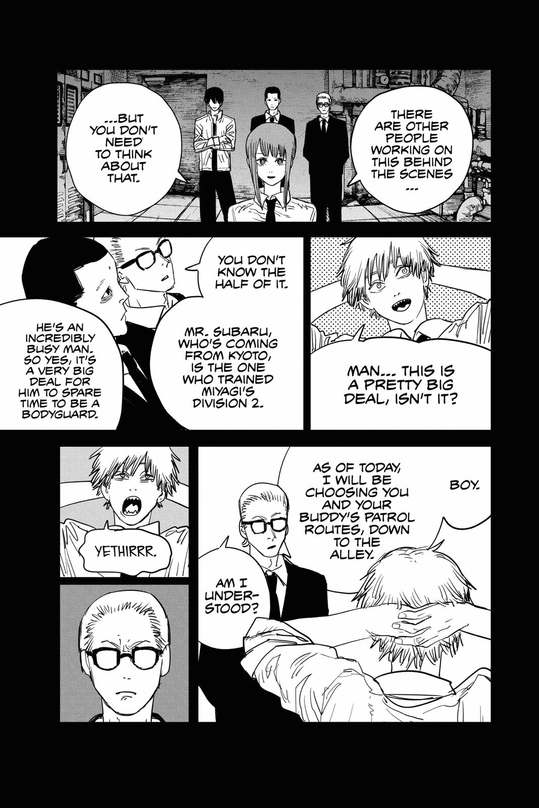 Chapter 55 — Chapter 55 — Page 5