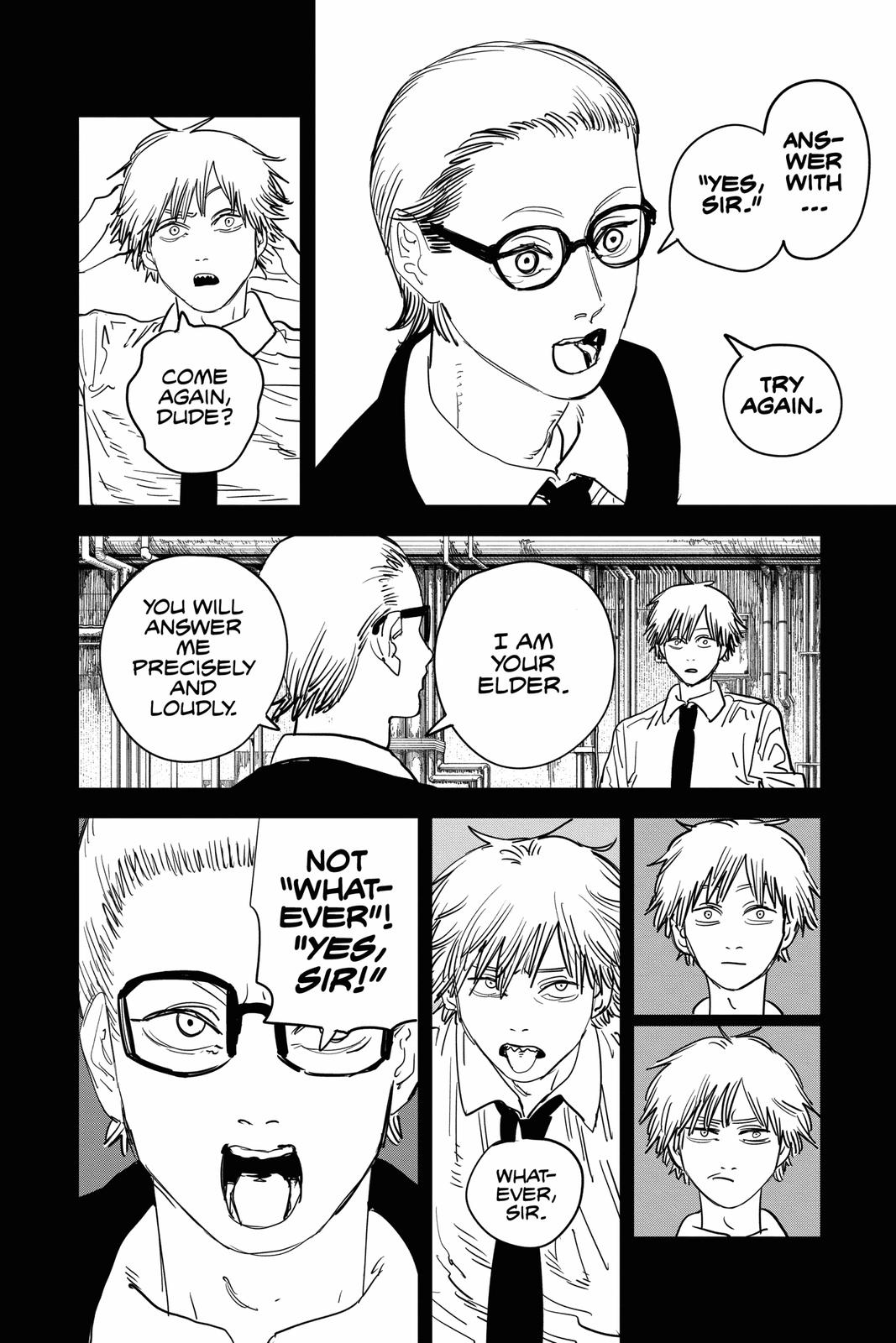Chapter 55 — Chapter 55 — Page 6