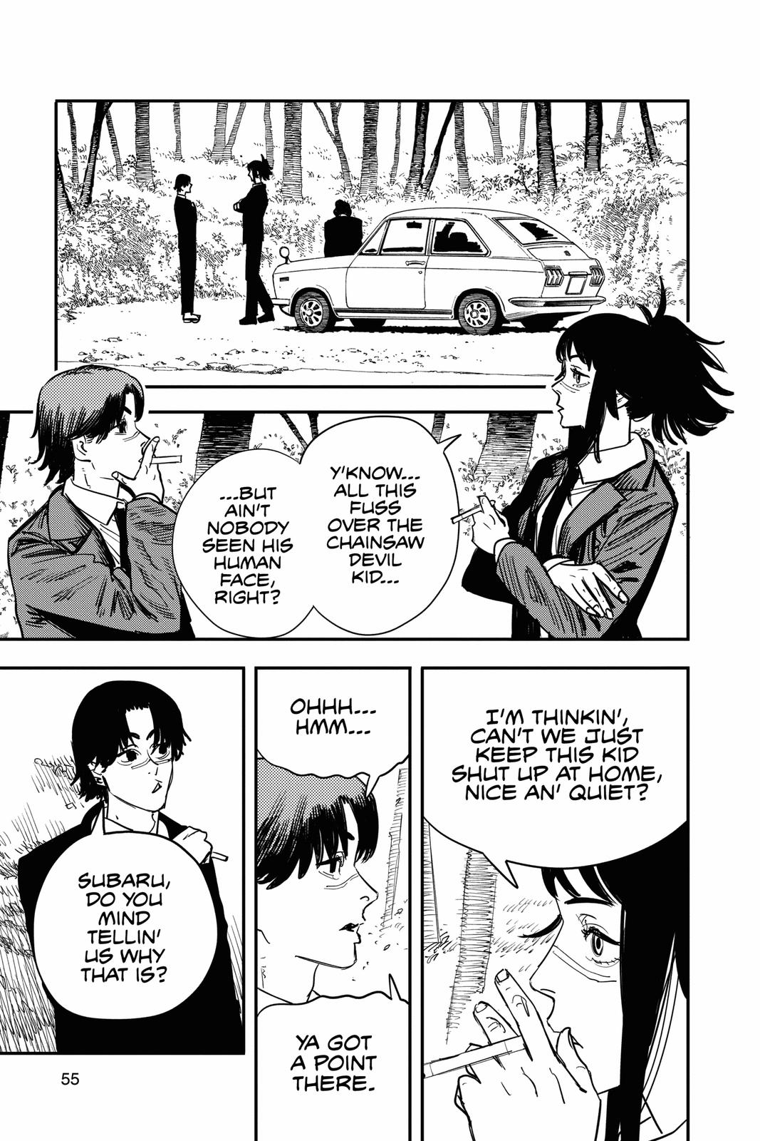 Chapter 55 — Chapter 55 — Page 7