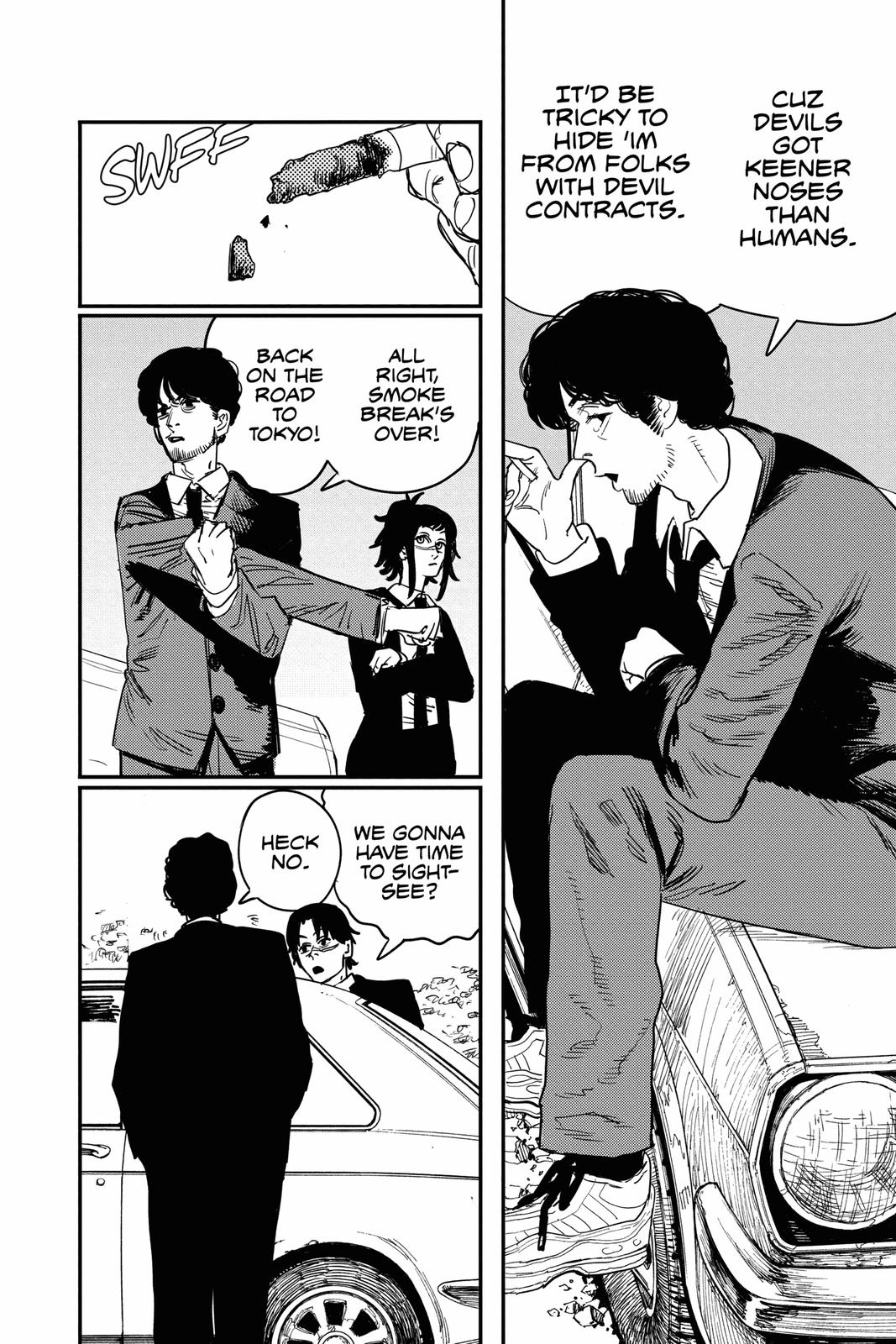 Chapter 55 — Chapter 55 — Page 8
