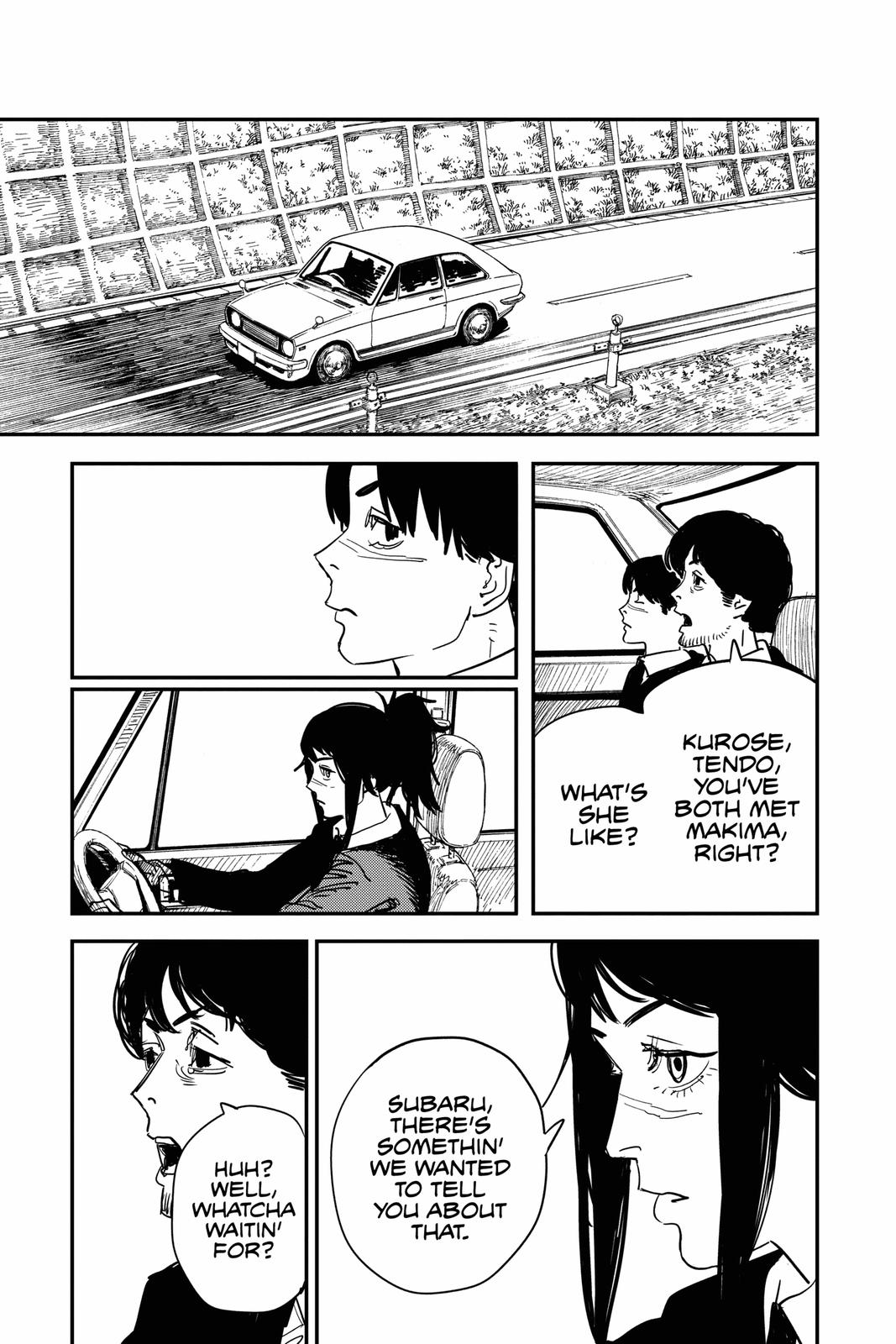Chapter 55 — Chapter 55 — Page 9