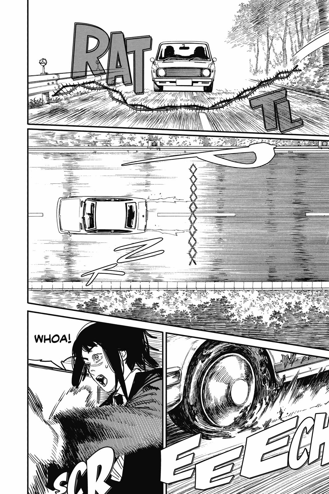 Chapter 55 — Chapter 55 — Page 10