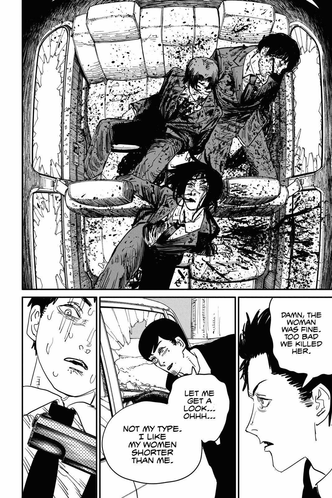 Chapter 55 — Chapter 55 — Page 14