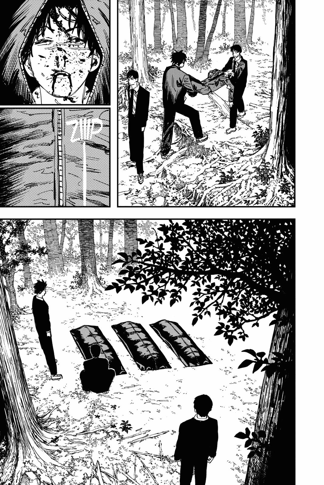 Chapter 55 — Chapter 55 — Page 15