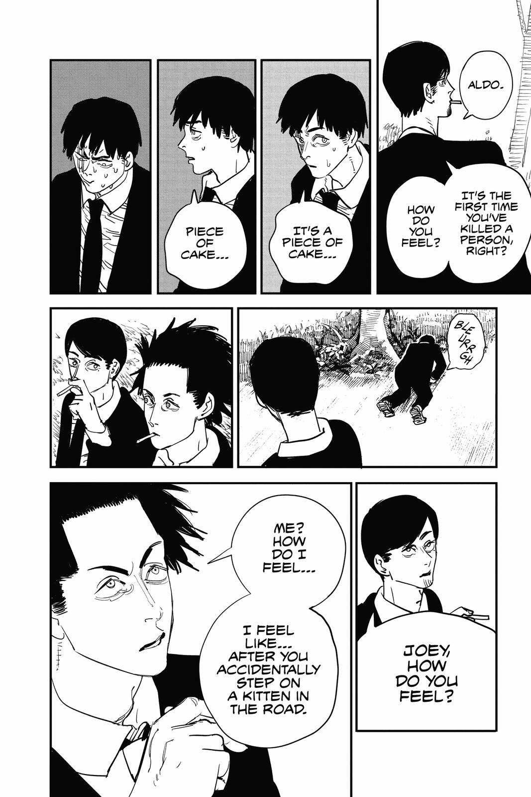 Chapter 55 — Chapter 55 — Page 16