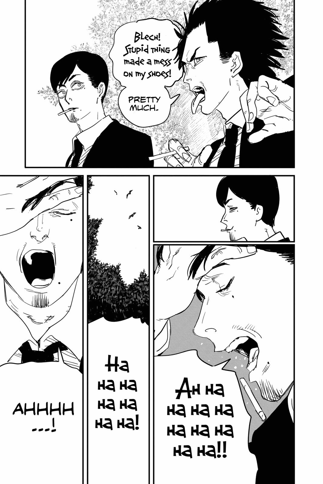 Chapter 55 — Chapter 55 — Page 17