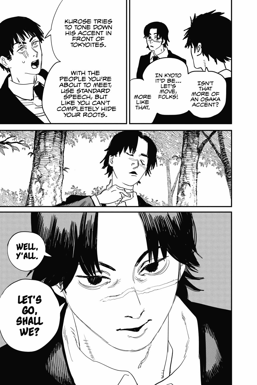 Chapter 55 — Chapter 55 — Page 19