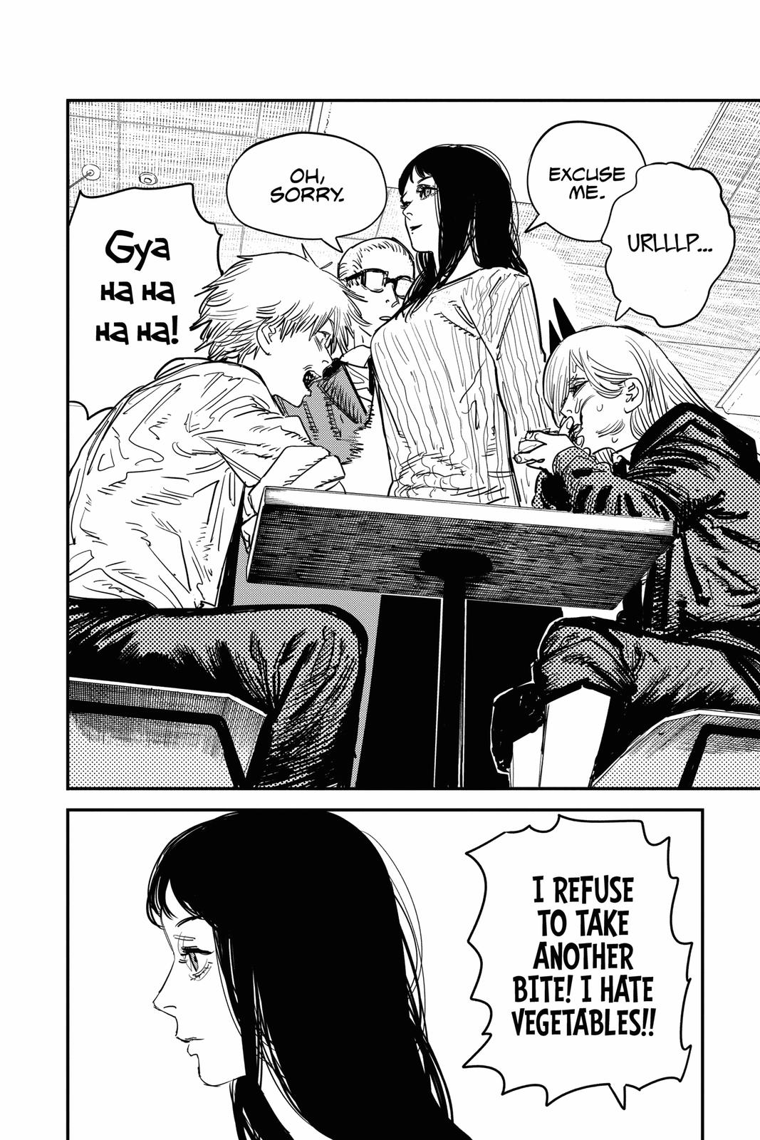 Chapter 56 — Chapter 56 — Page 4