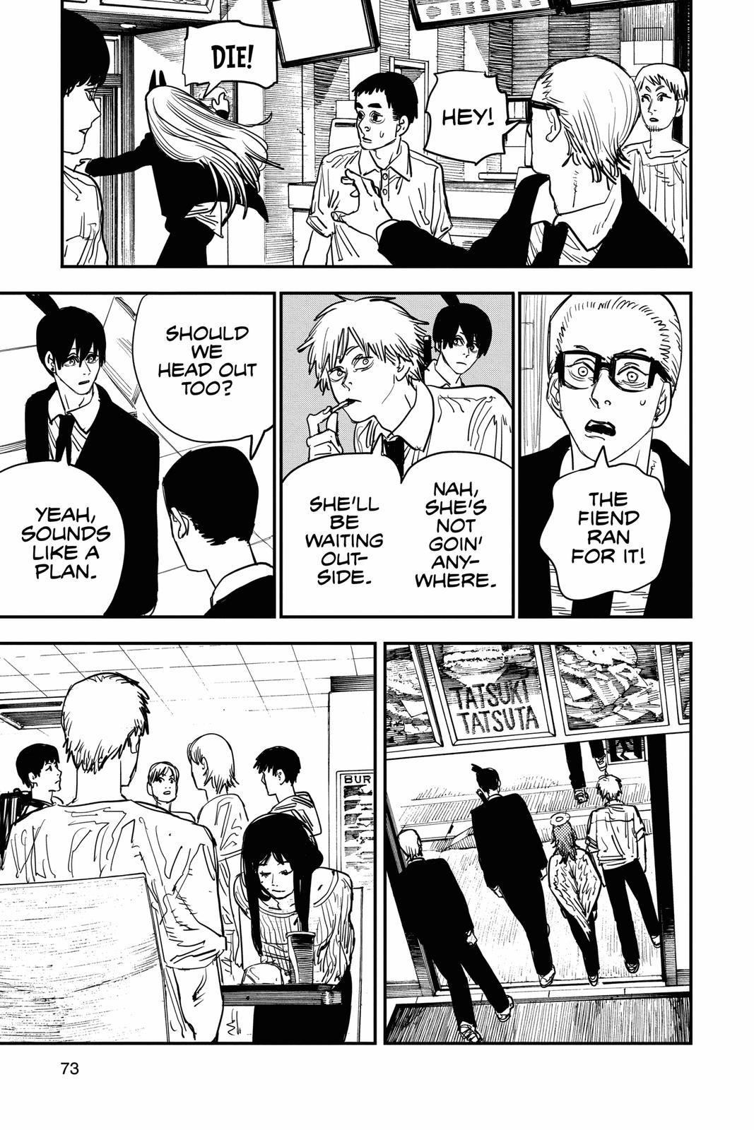 Chapter 56 — Chapter 56 — Page 5
