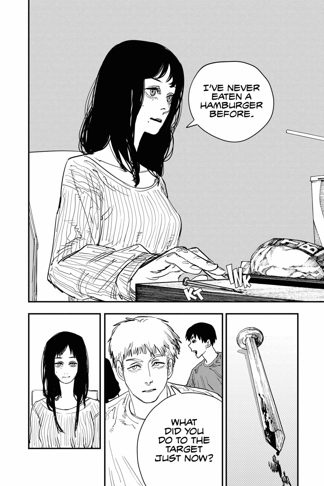 Chapter 56 — Chapter 56 — Page 6