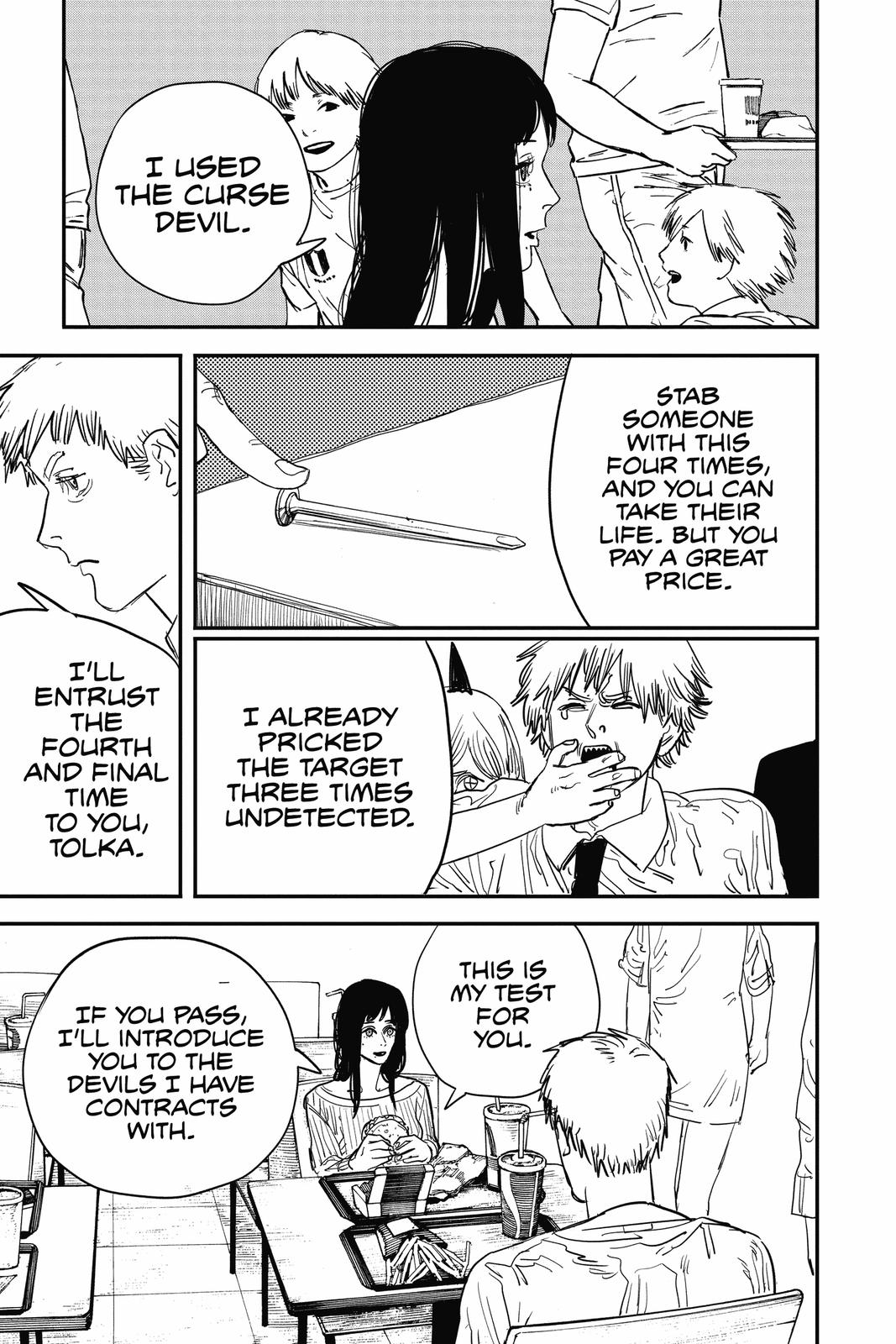 Chapter 56 — Chapter 56 — Page 7