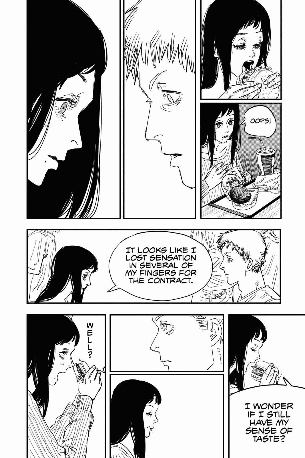 Chapter 56 — Chapter 56 — Page 8