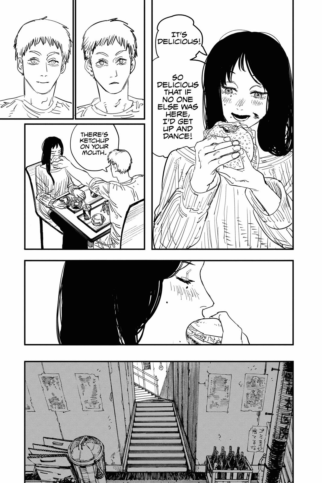 Chapter 56 — Chapter 56 — Page 9