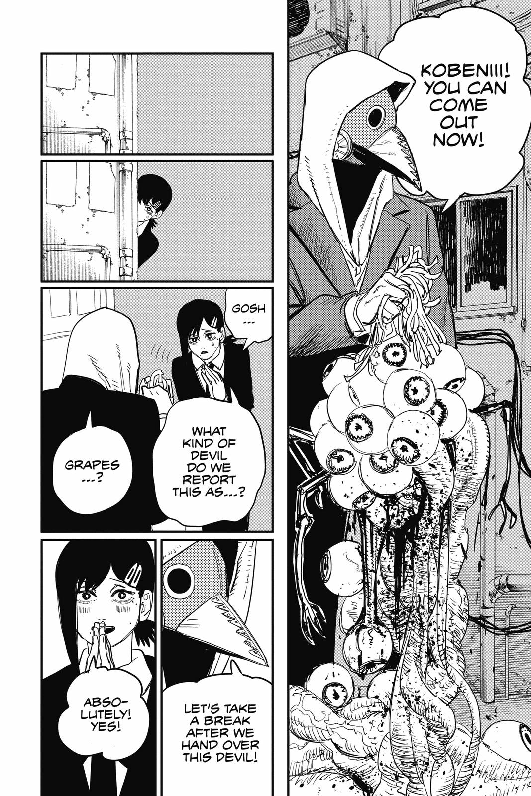 Chapter 56 — Chapter 56 — Page 10