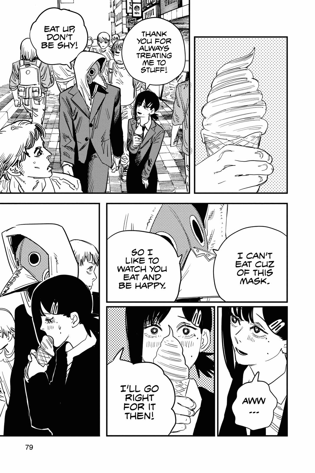 Chapter 56 — Chapter 56 — Page 11