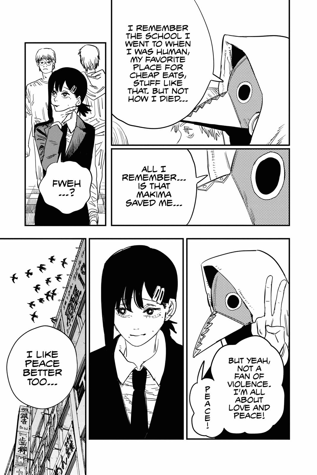 Chapter 56 — Chapter 56 — Page 13