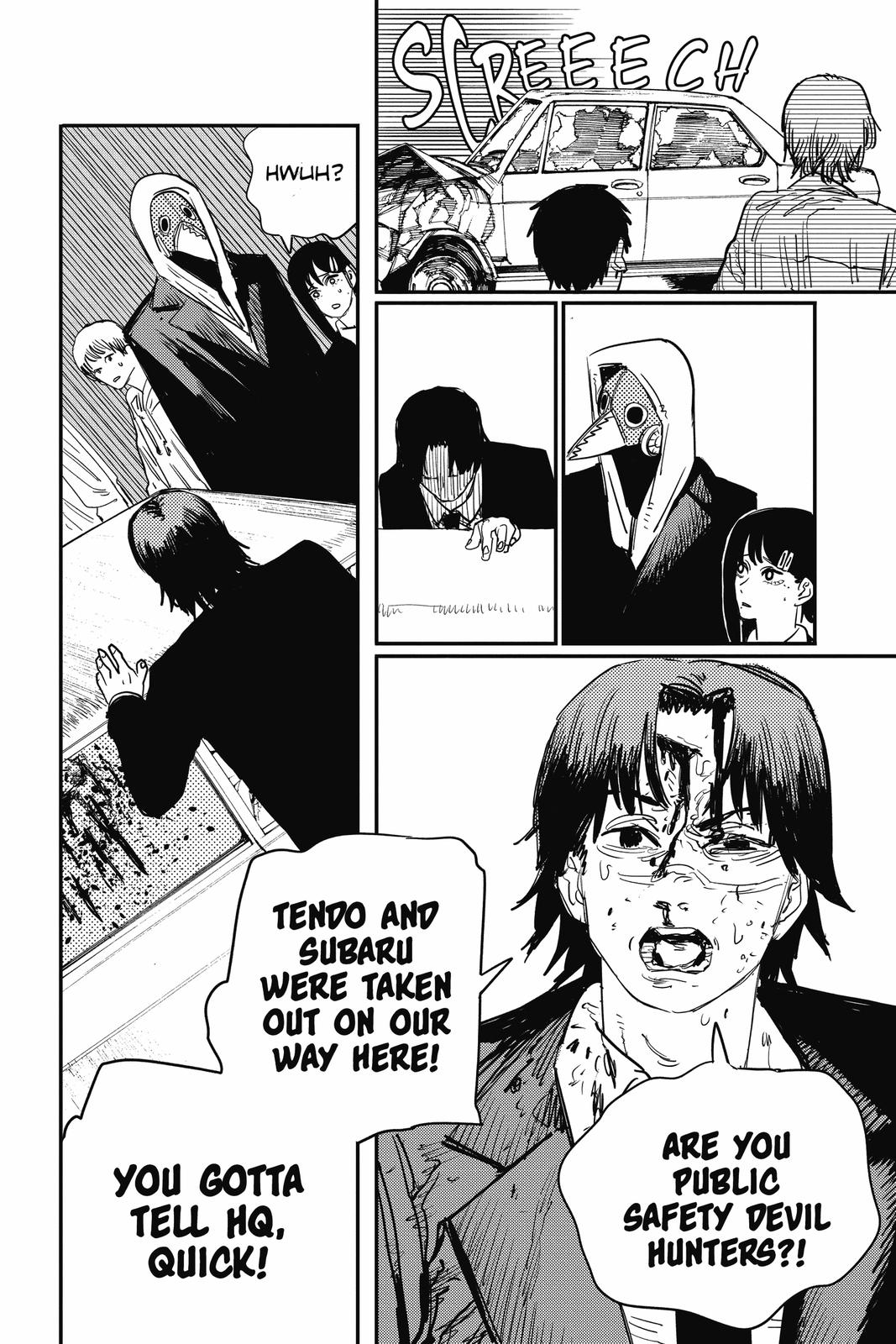 Chapter 56 — Chapter 56 — Page 14