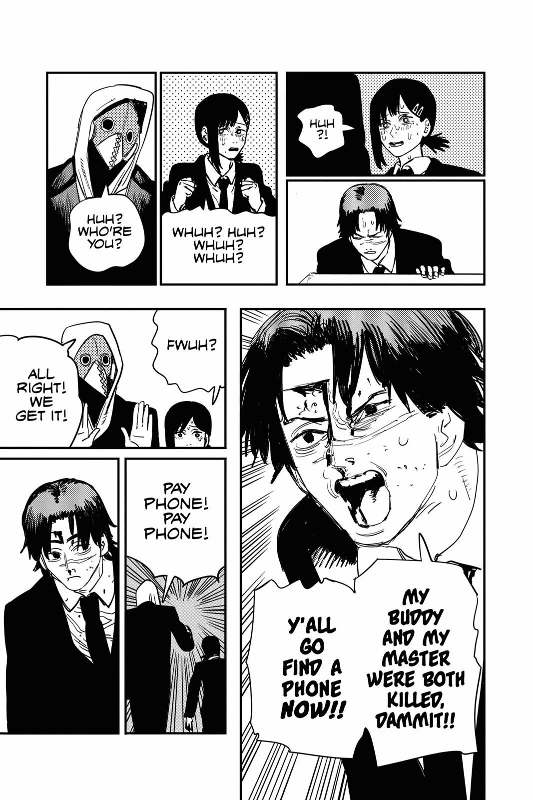 Chapter 56 — Chapter 56 — Page 15