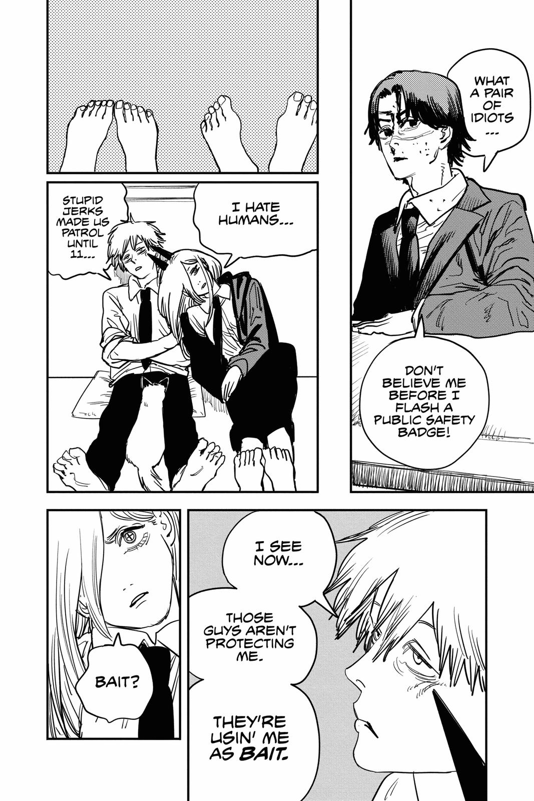 Chapter 56 — Chapter 56 — Page 16