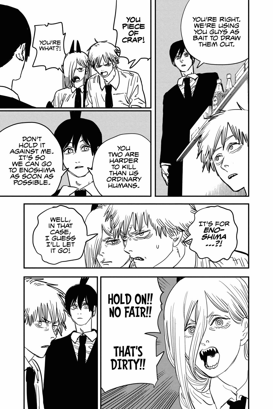 Chapter 56 — Chapter 56 — Page 17