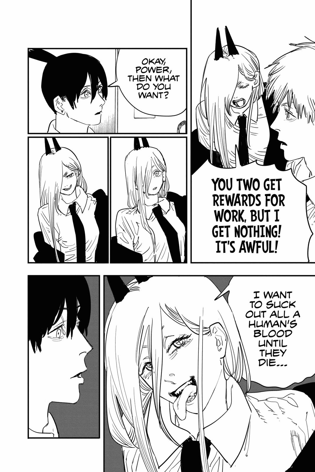 Chapter 56 — Chapter 56 — Page 18