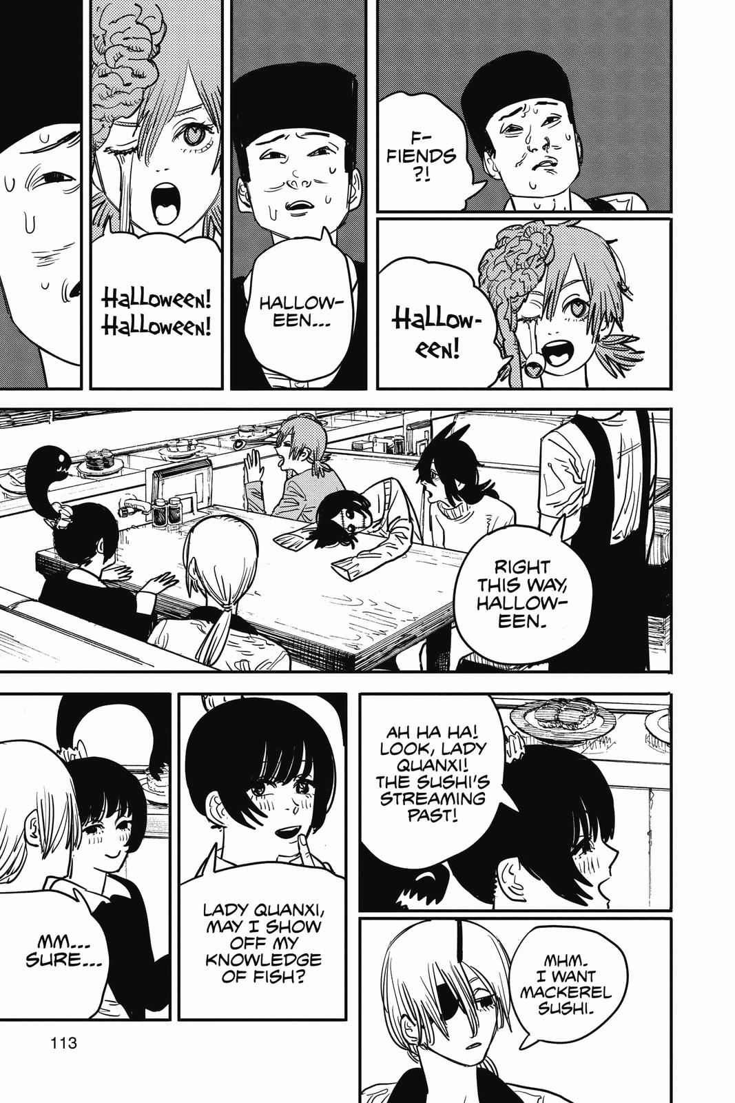 Chapter 58 — Chapter 58 — Page 4