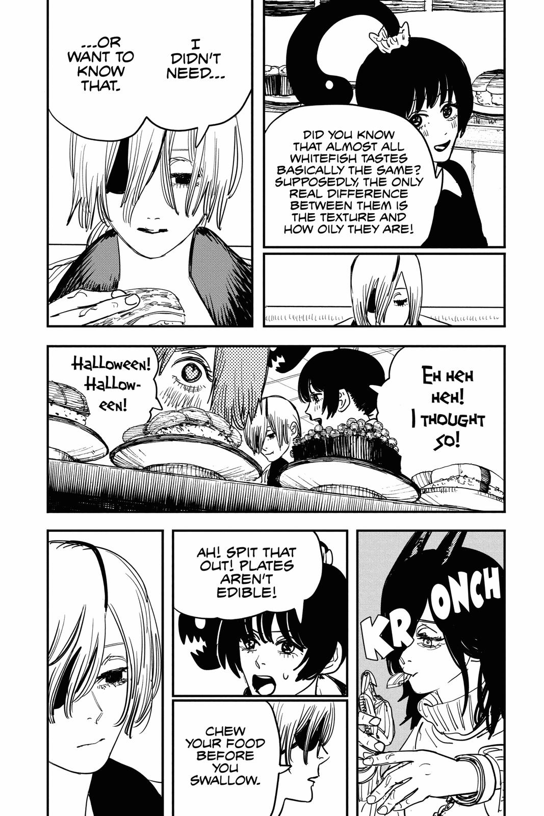 Chapter 58 — Chapter 58 — Page 5