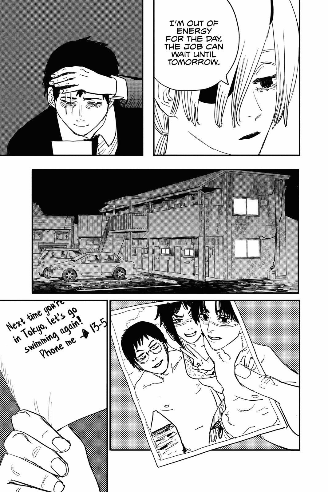 Chapter 58 — Chapter 58 — Page 6