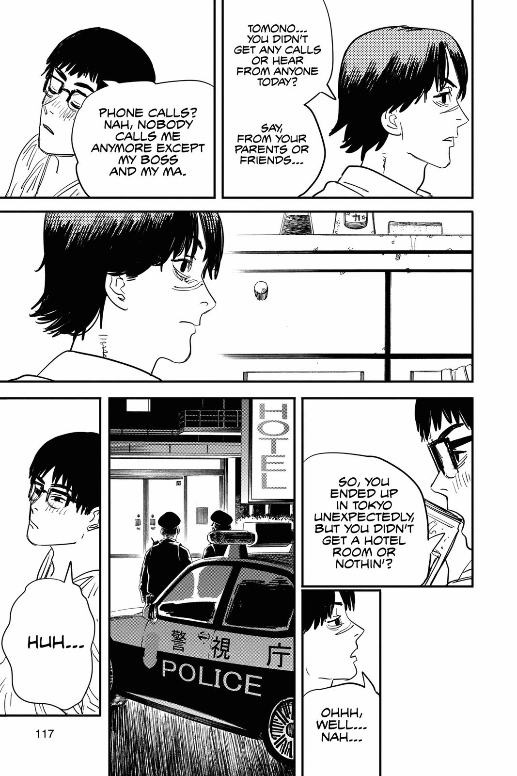 Chapter 58 — Chapter 58 — Page 8