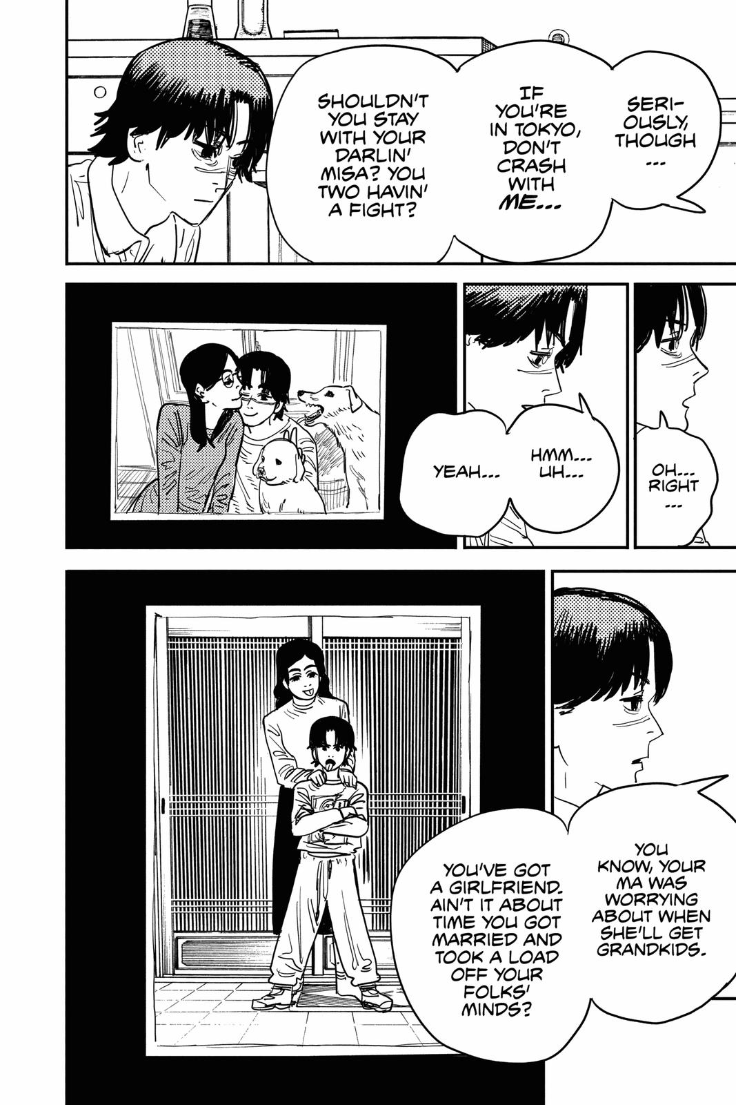 Chapter 58 — Chapter 58 — Page 9