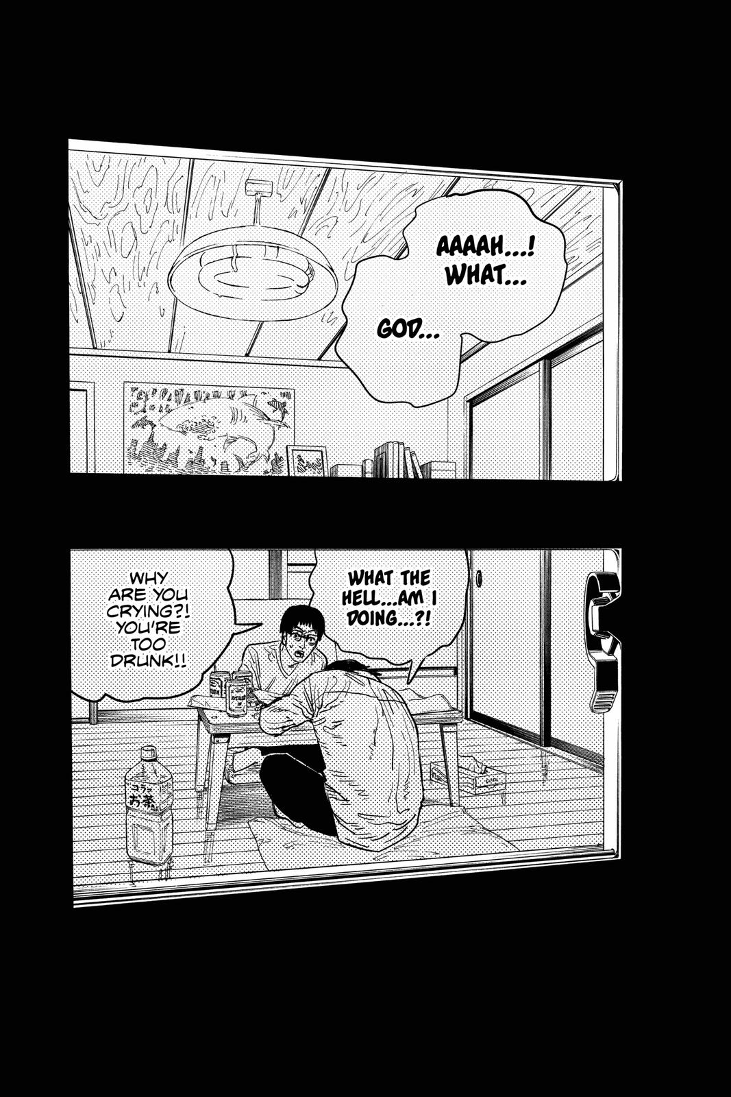 Chapter 58 — Chapter 58 — Page 12