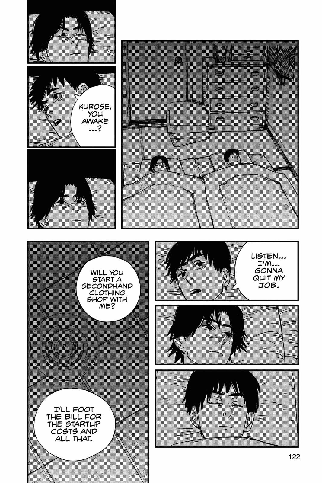 Chapter 58 — Chapter 58 — Page 13
